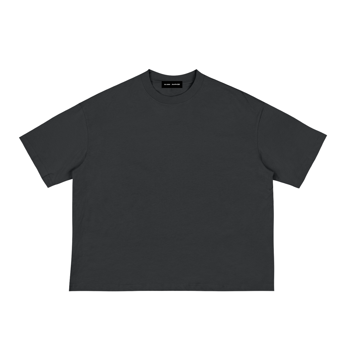 199X SIGNATURE TEE