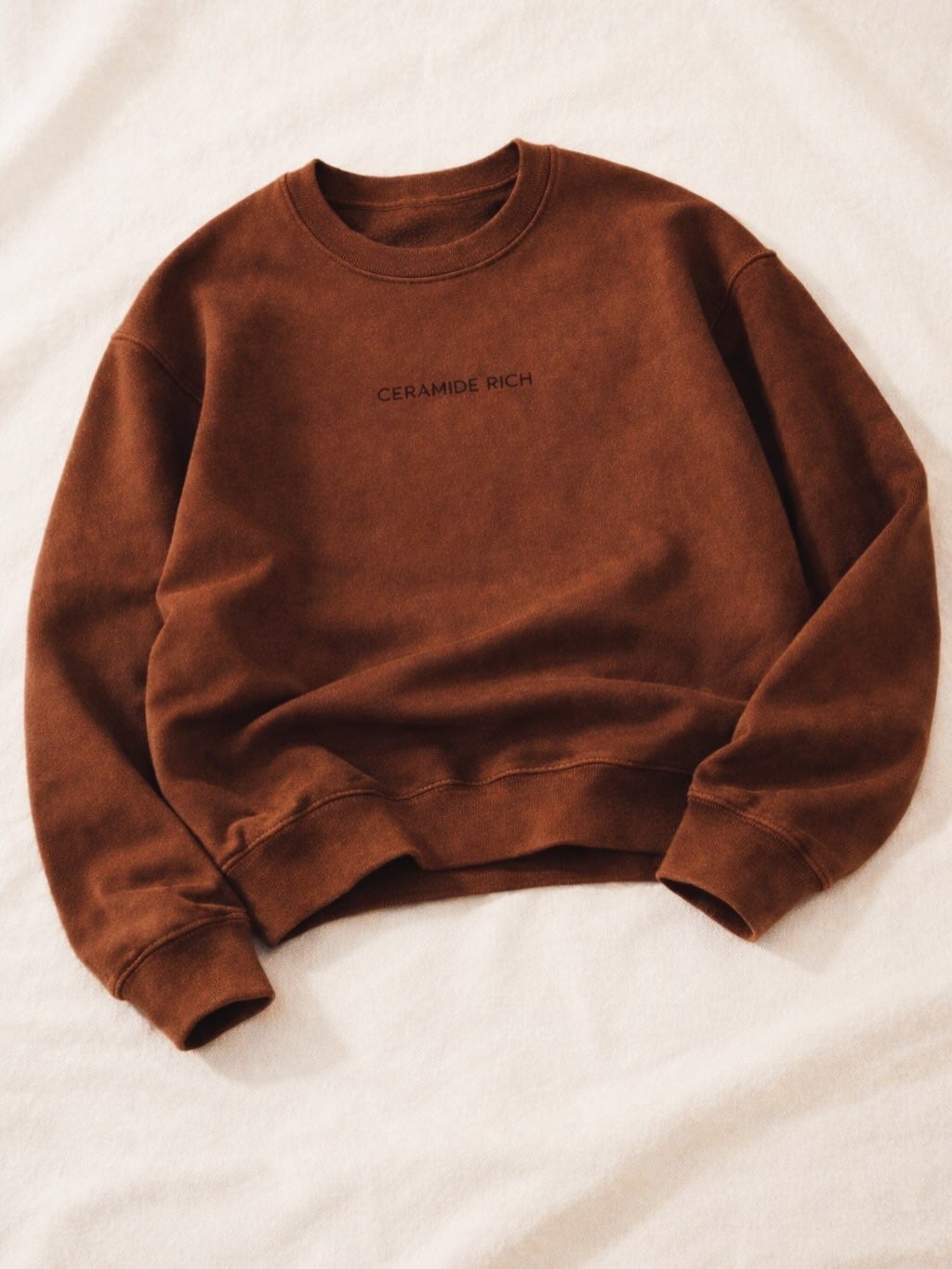 THE BARRIER SET - 90&