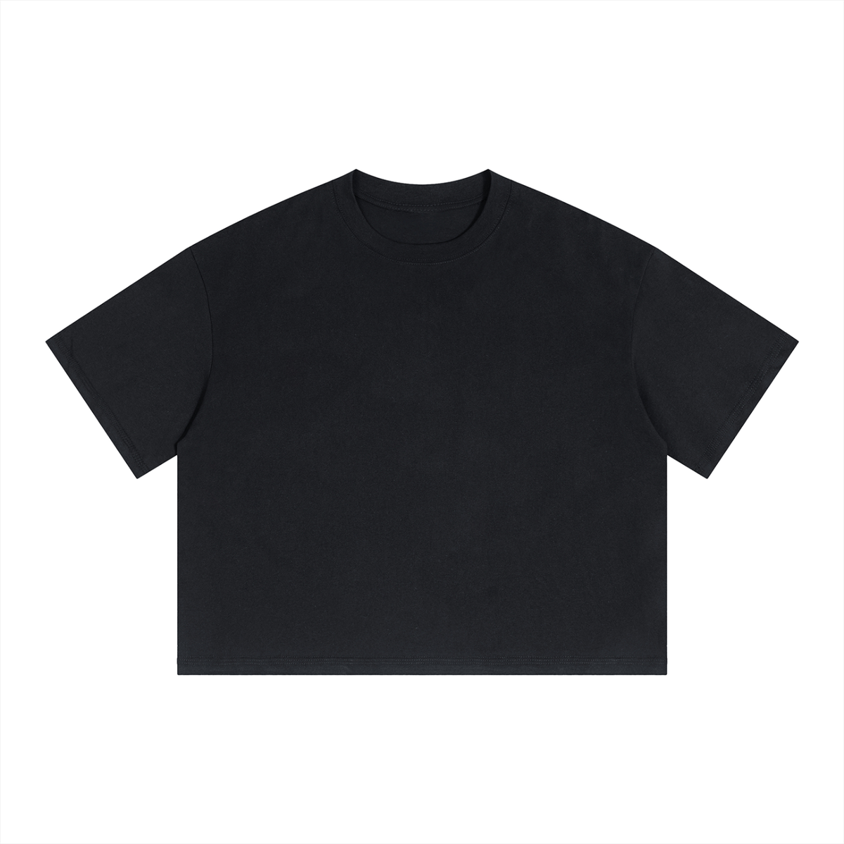 LOVE JONES TEE