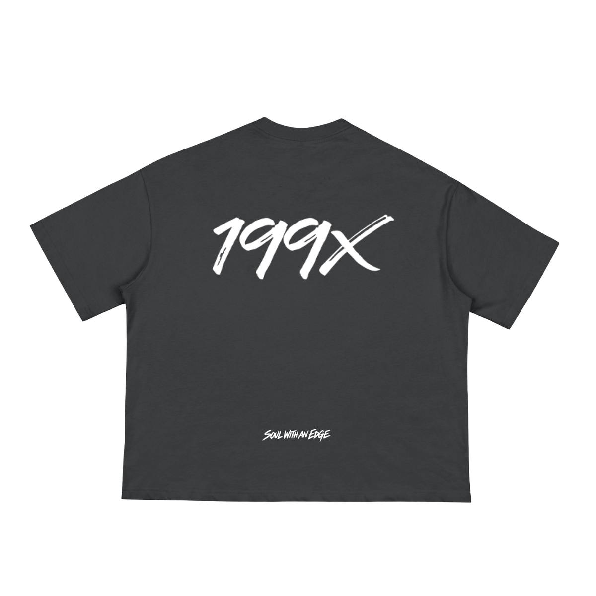 199X SIGNATURE TEE