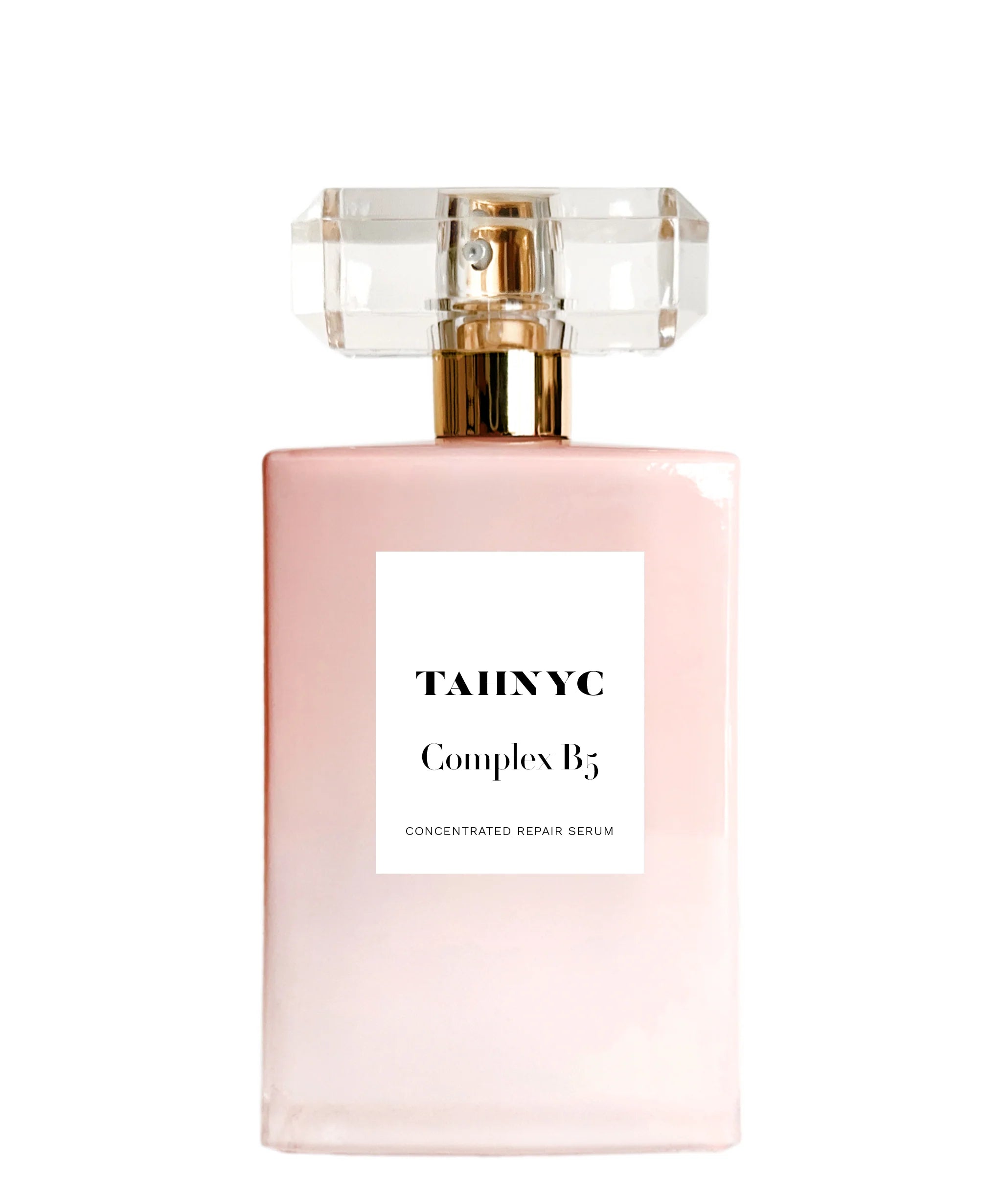 Complex B5 - Concentrated Repair Serum