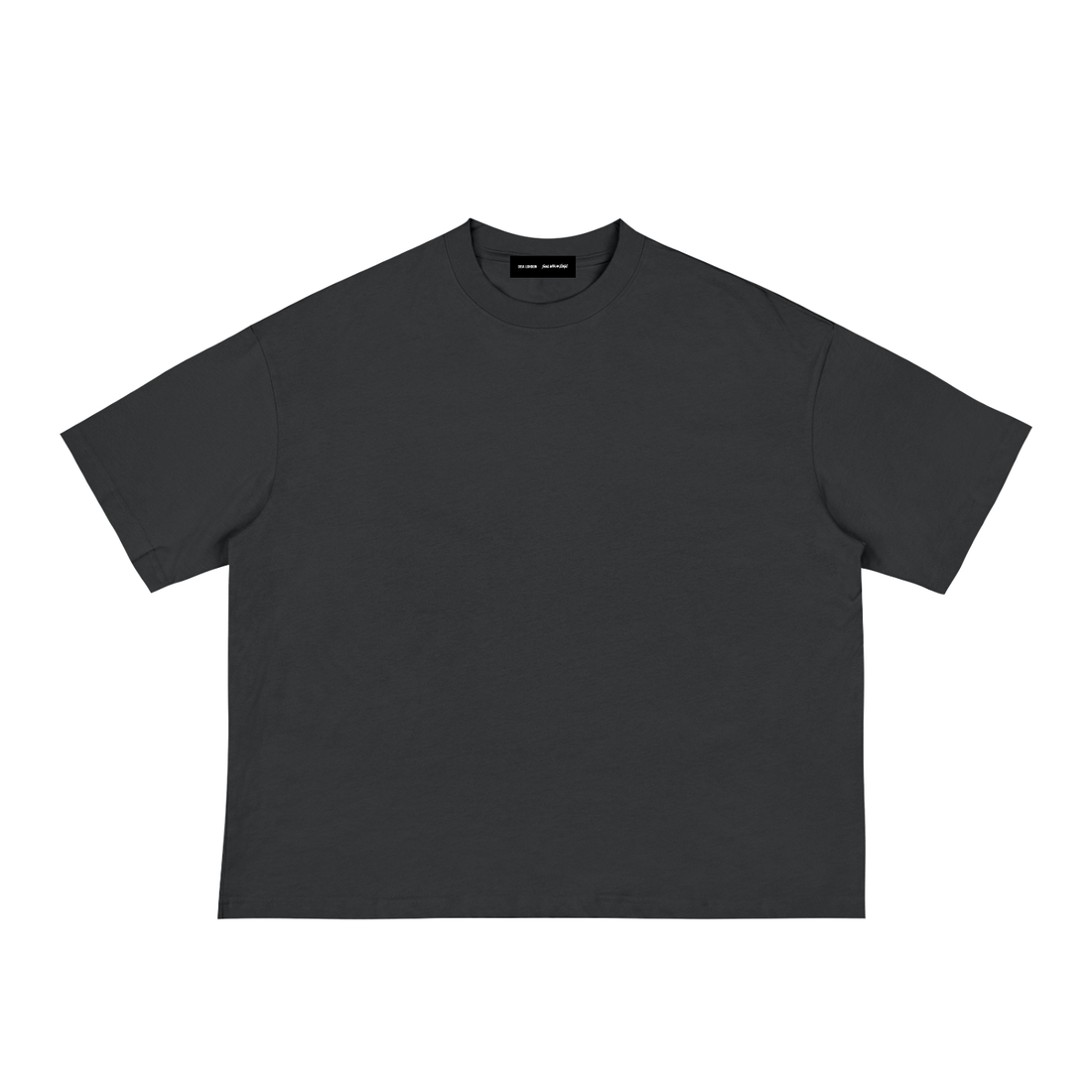 199X SIGNATURE TEE