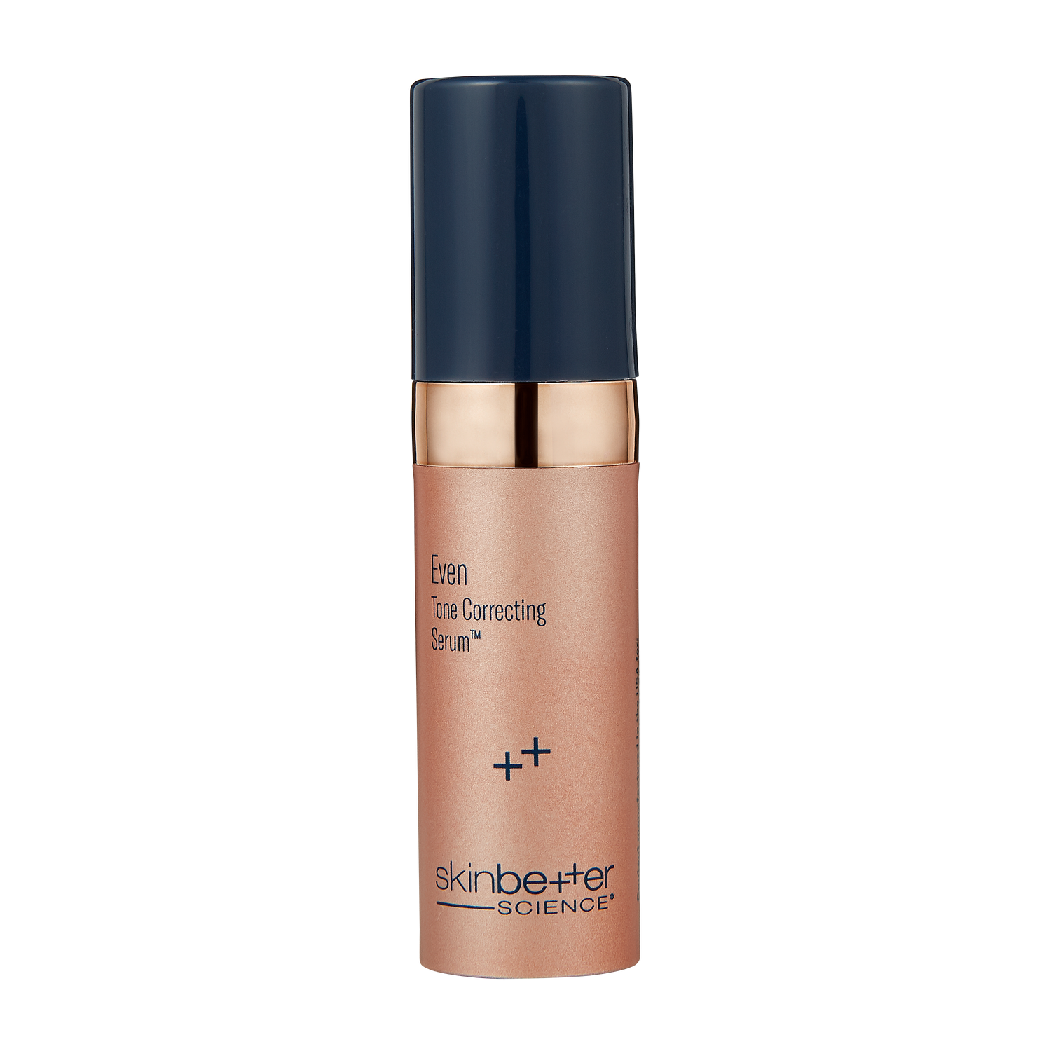 The FADE Starter Pack