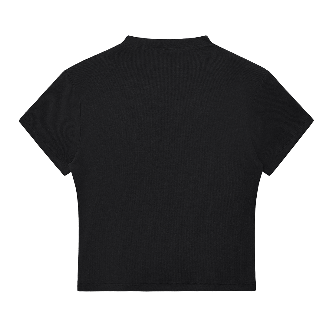 90S FINE BABY TEE