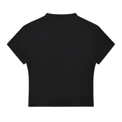90S FINE BABY TEE