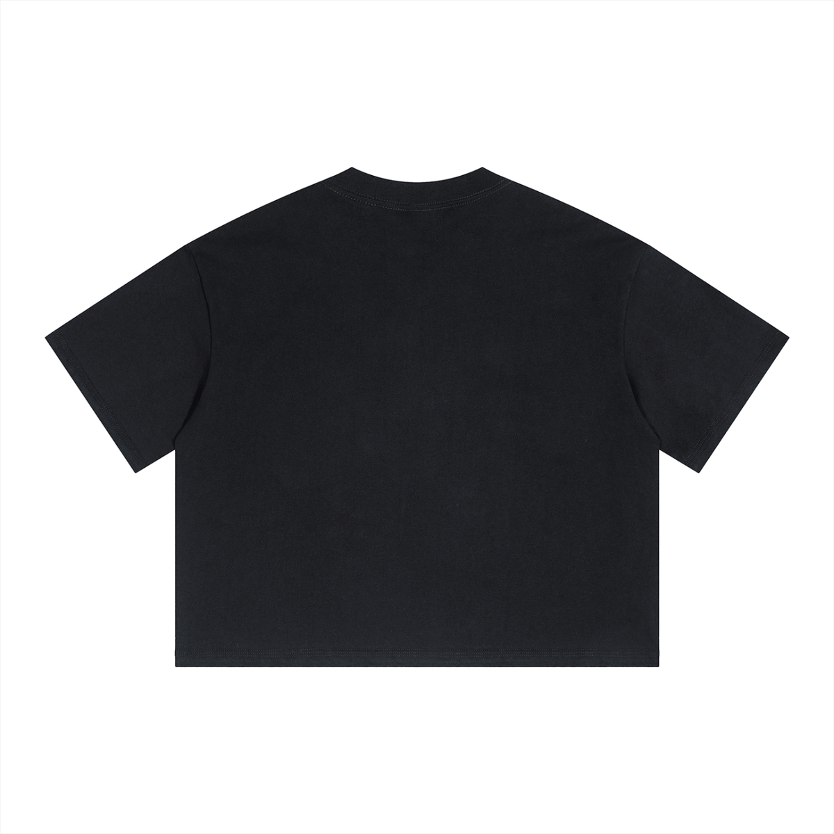 POETIC JUSTICE TEE