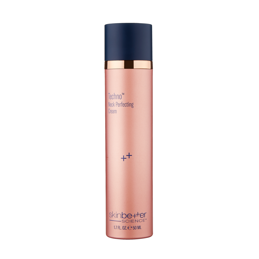 Techno Neck Cream