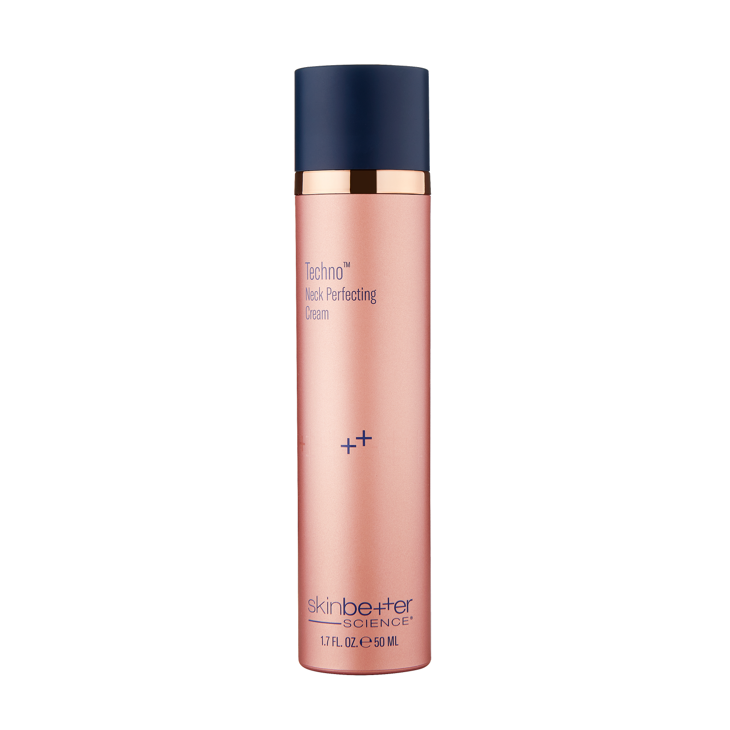 Techno Neck Cream