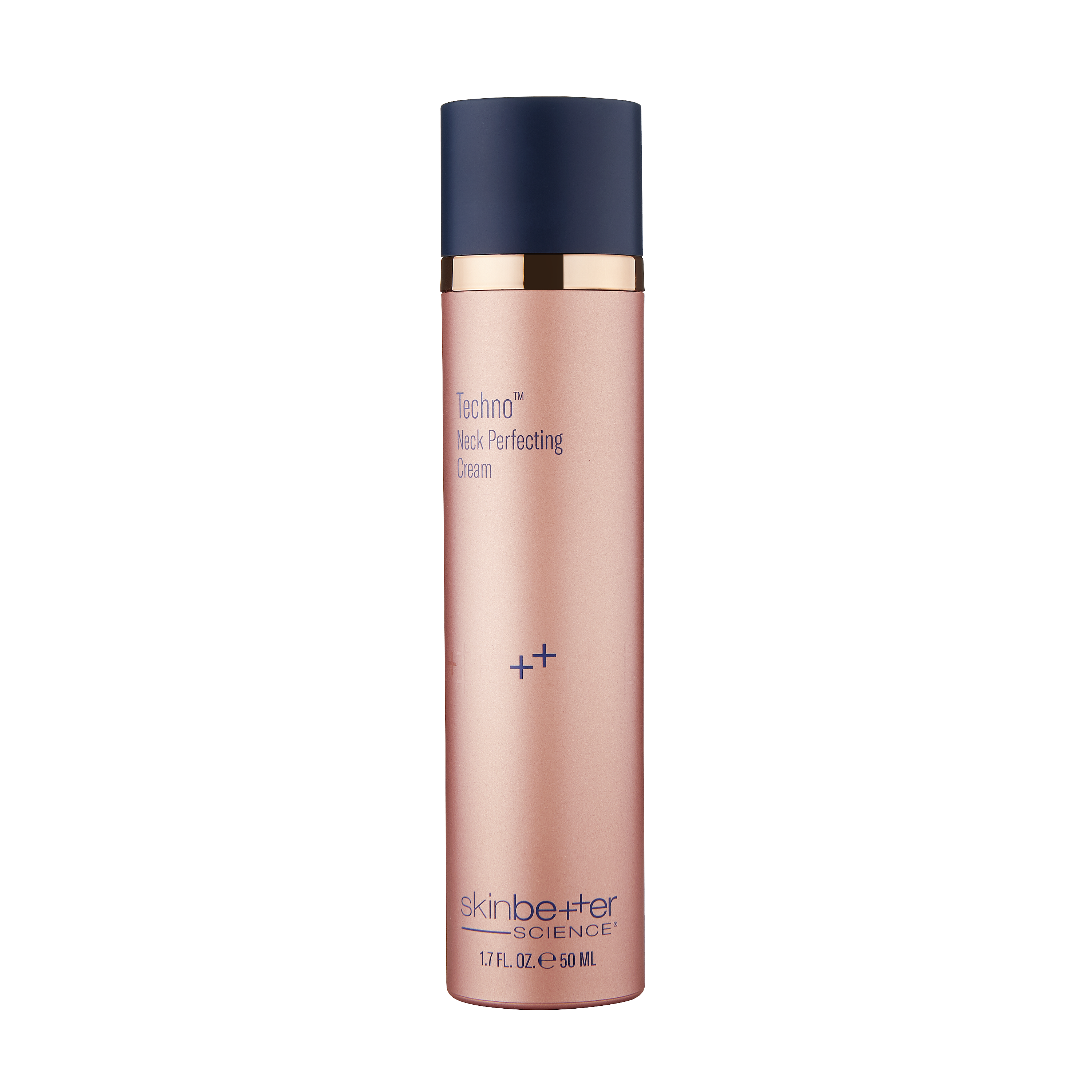 Techno Neck Cream