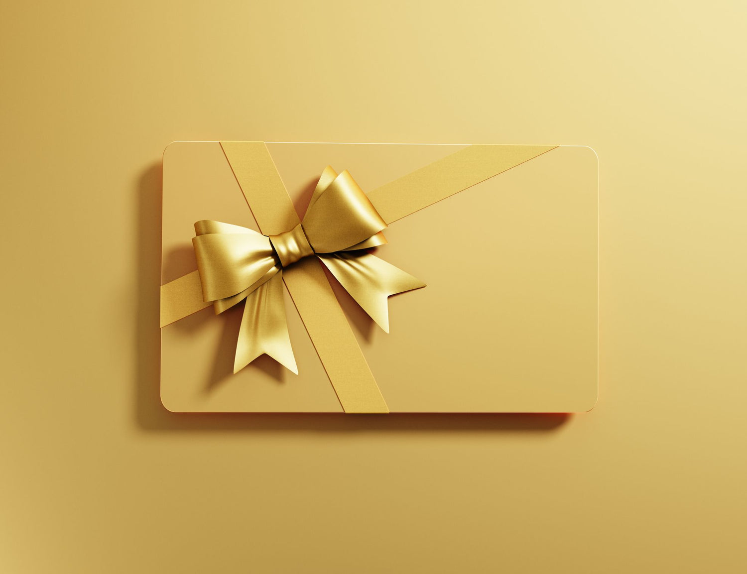 Deia London Gift Card